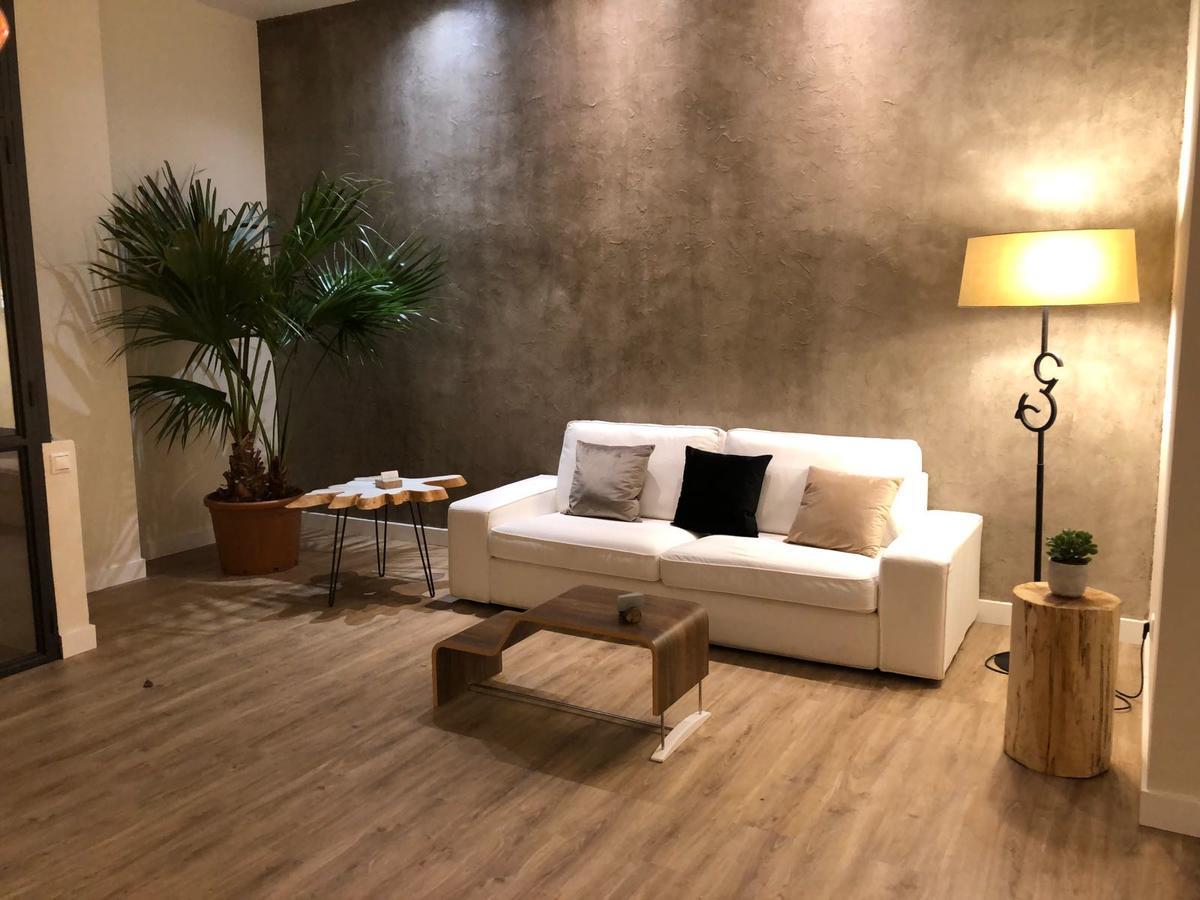 Inn Estela *