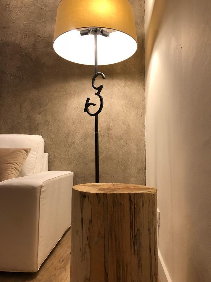 Inn Estela Pamplona
