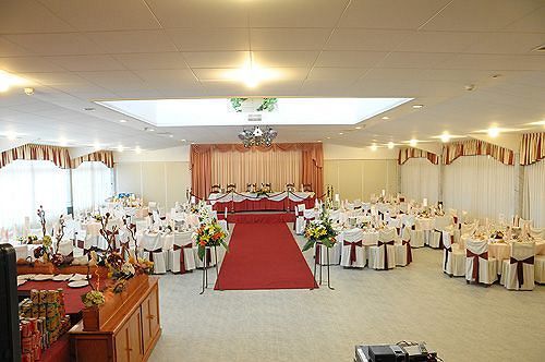 Les Torres Hotel Sant Esteve Sesrovires