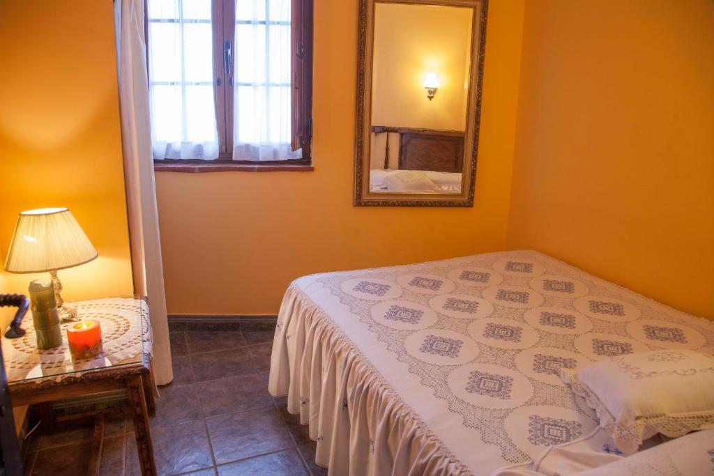 Casa Claudia Hotel