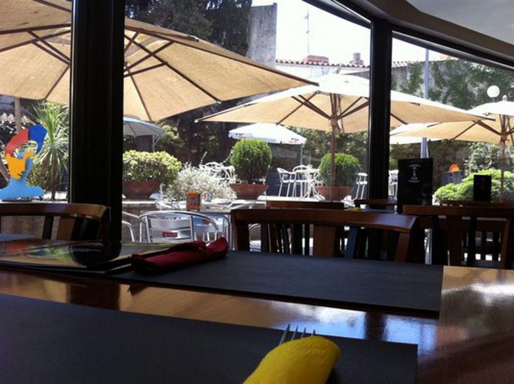 Hotel Rvhotels De Caldes - Adults Only Caldes De Montbui