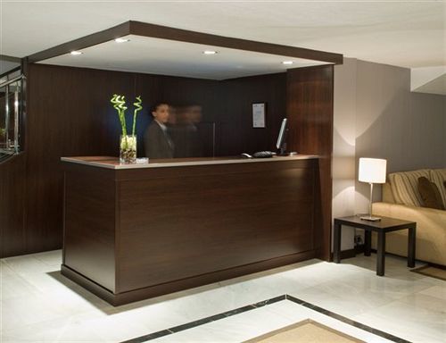 Presidente Hotel