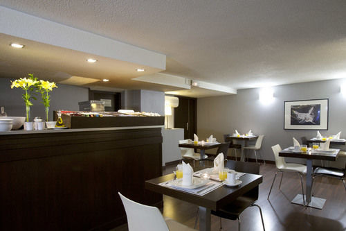 Presidente Hotel 2*