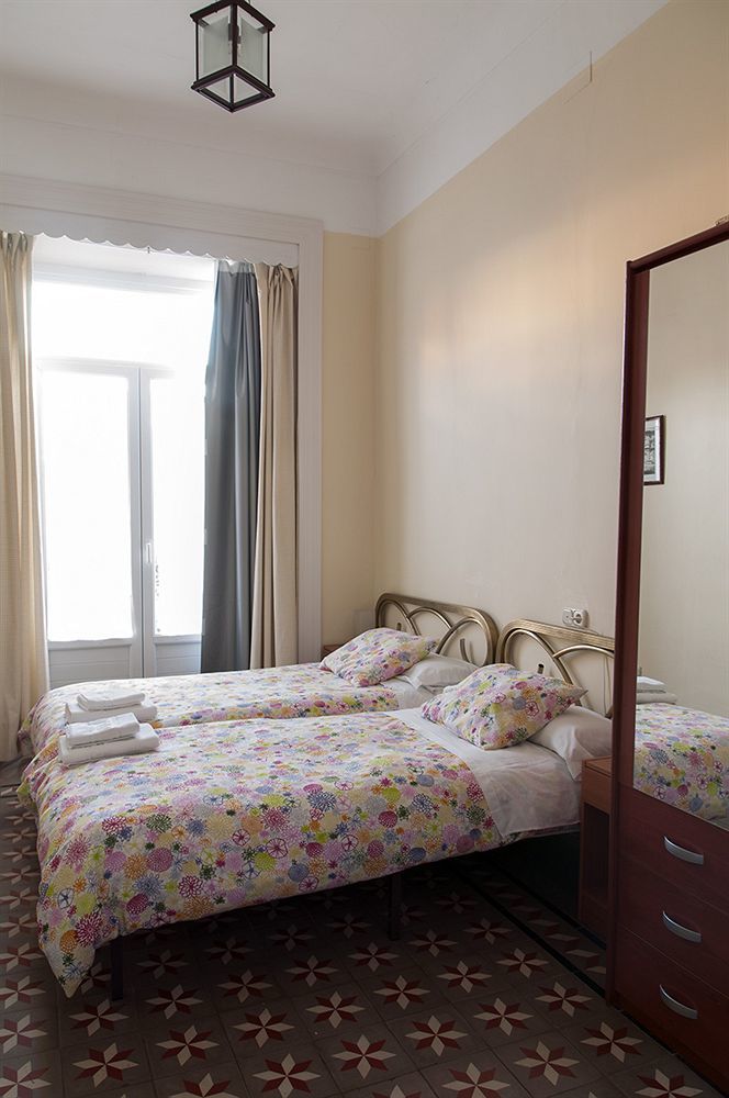 Apartamento Casa Palacio López Daza *