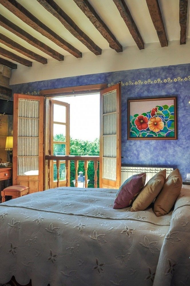 Hotel La Cotía 3*