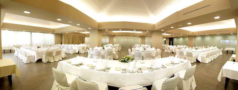 Hospedium Europa Centro Hotel 4*