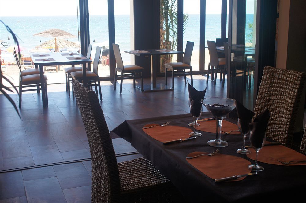 Hotel Calypso 2*