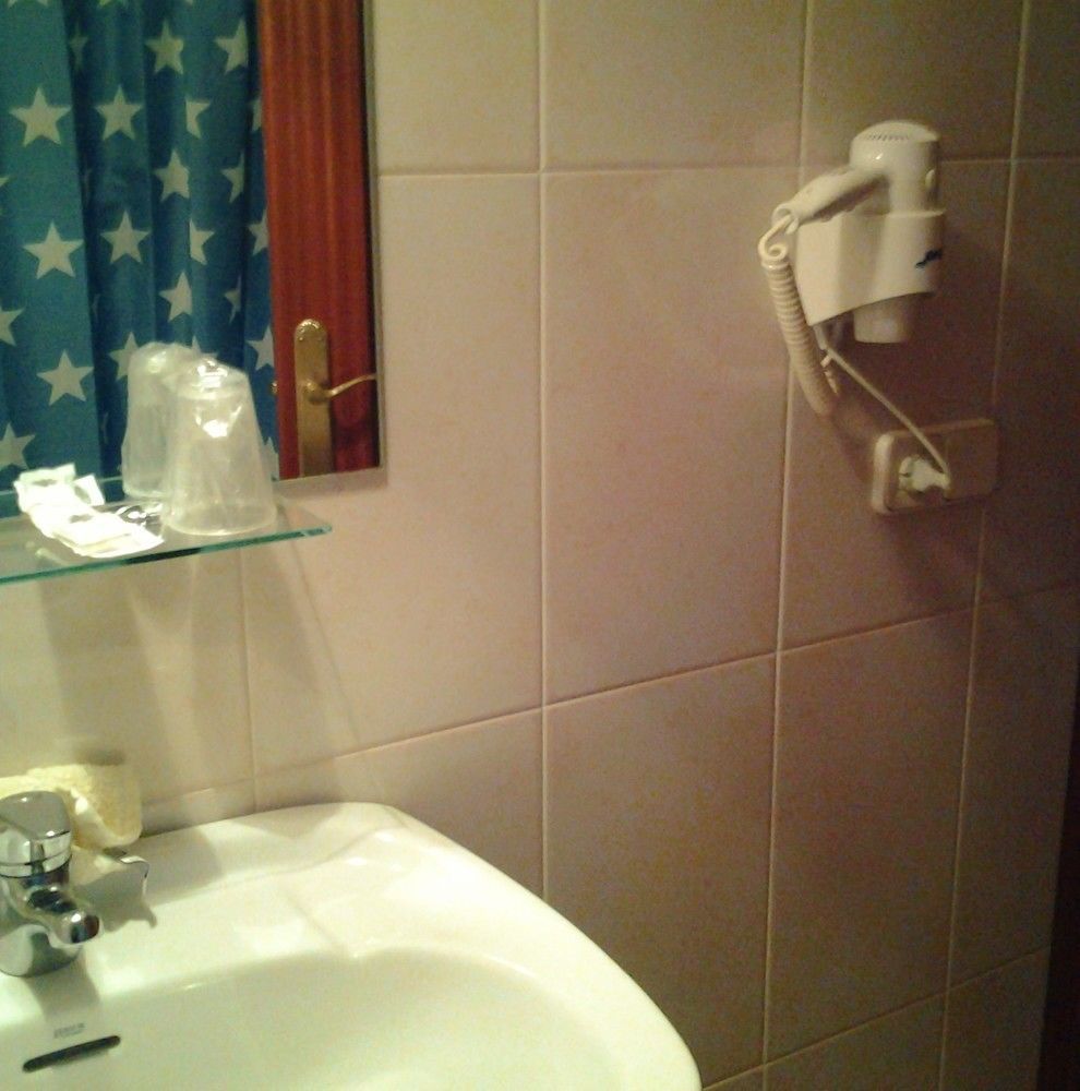 Hostel Martin - Sanabria
