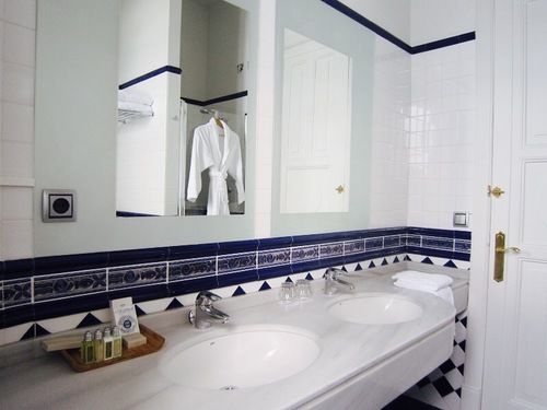 Rosario Hotel 4*