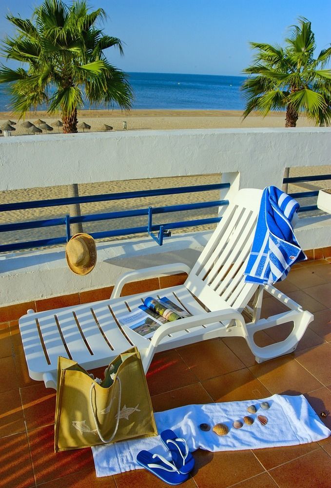 Marlin Antilla Playa