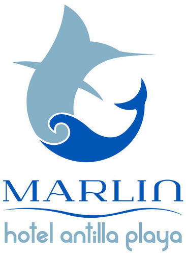 Hotel Marlin Antilla Playa 2*