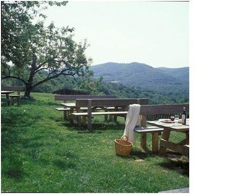 Peruskenea Hotel