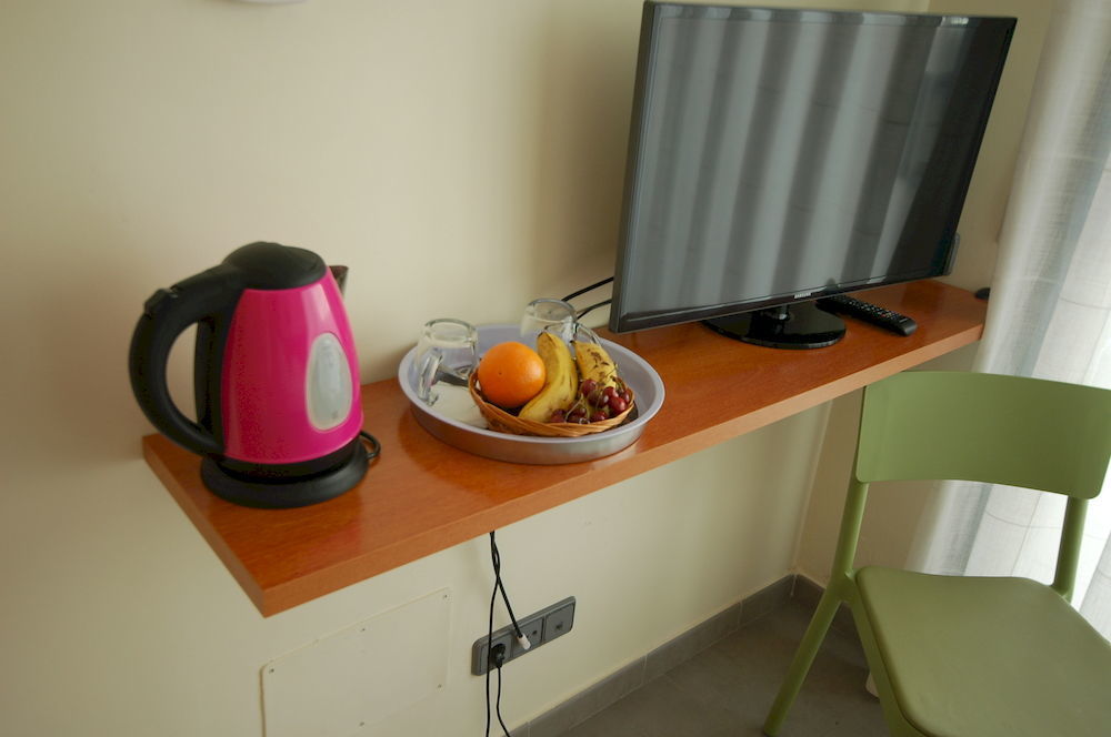 Sitges Apartment 3*