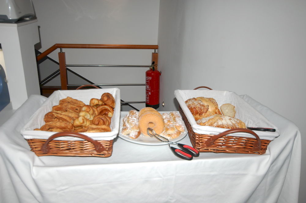 Sitges Apartment Sitges