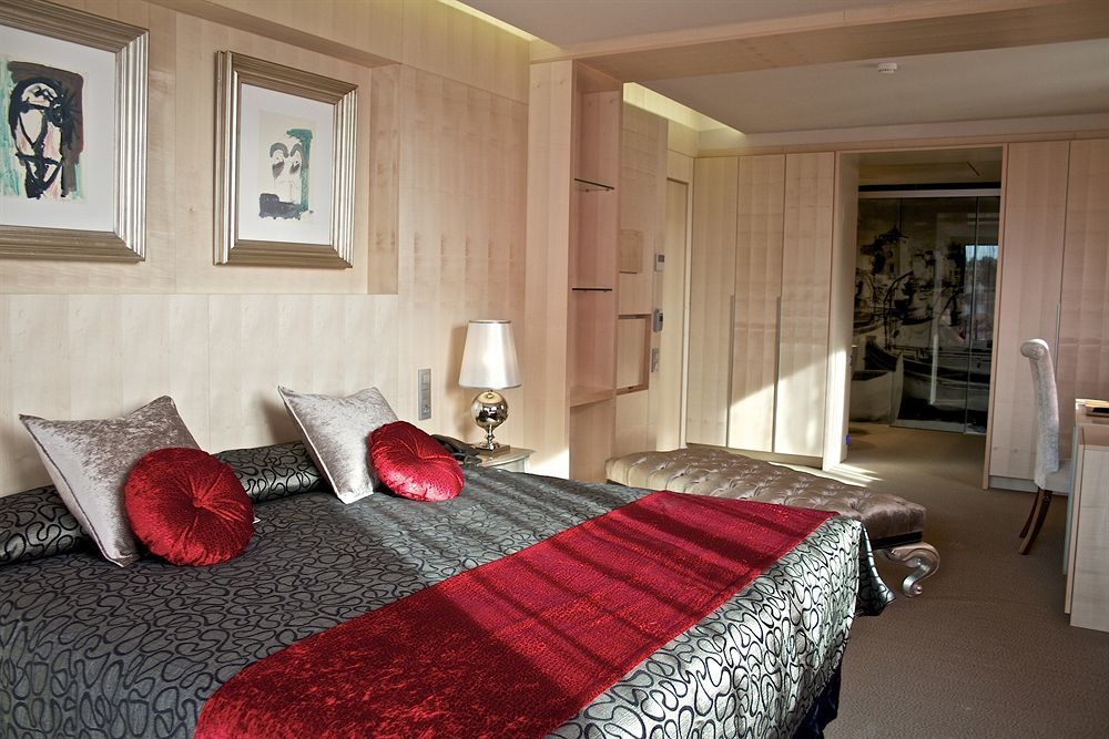 Mim & 4* Sitges