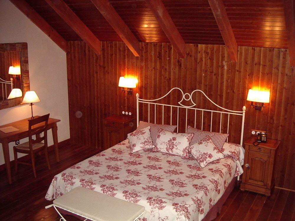 Tierras De Moya