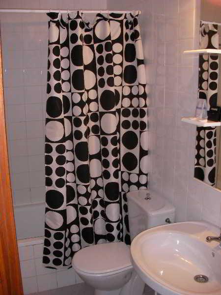 Guest house Hostal Trujillo Trujillo