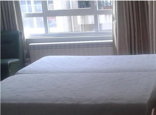 Hotel Europa