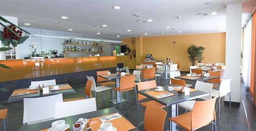 H2 Hotel