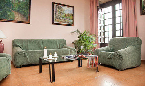 Hotel Palacio De Vallados Lastres