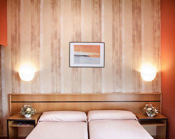 Hotel Palacio De Vallados 3*