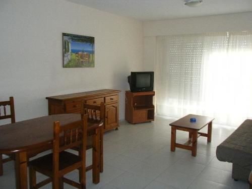 Marblau Alondras-julio Y Agosto Solo Familias Apartment *
