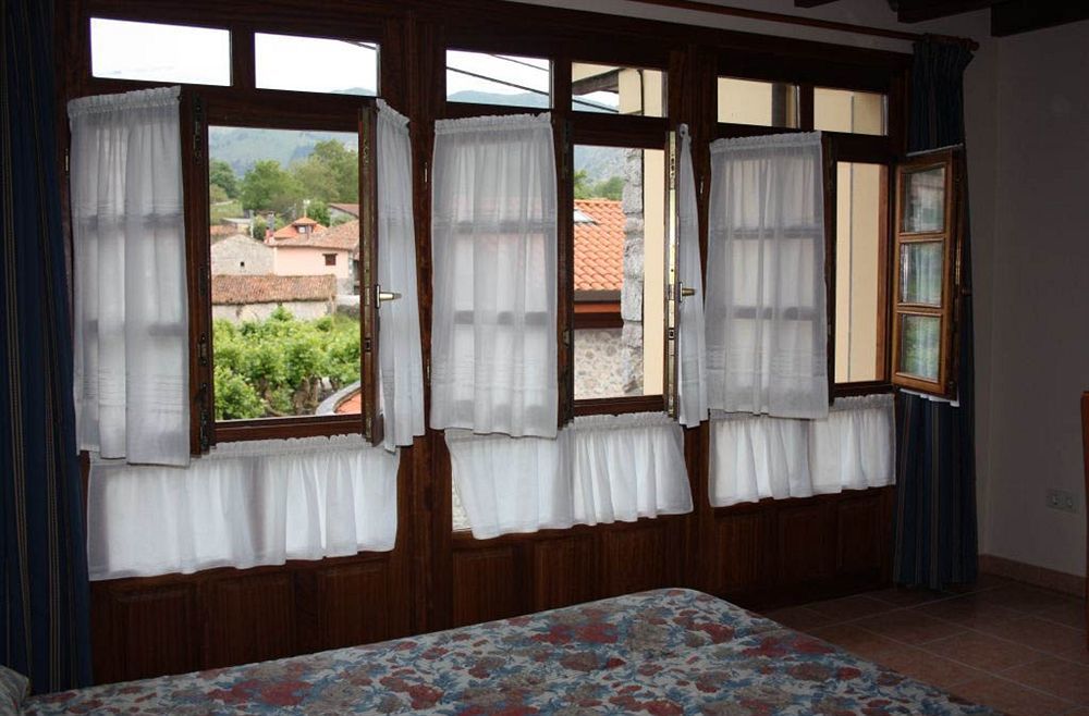 Villa La Indiana