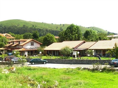 Apartment Picu Castiellu