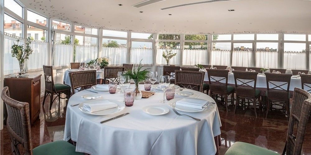 Silken La Hacienda De Don Juan Hotel