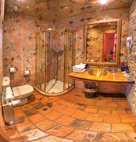 Boutique Bodegas De Arnes - Adults Only