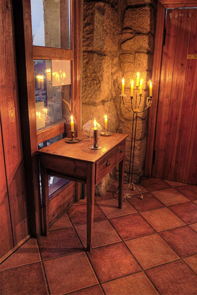 Hotel Boutique Bodegas De Arnes - Adults Only Graus