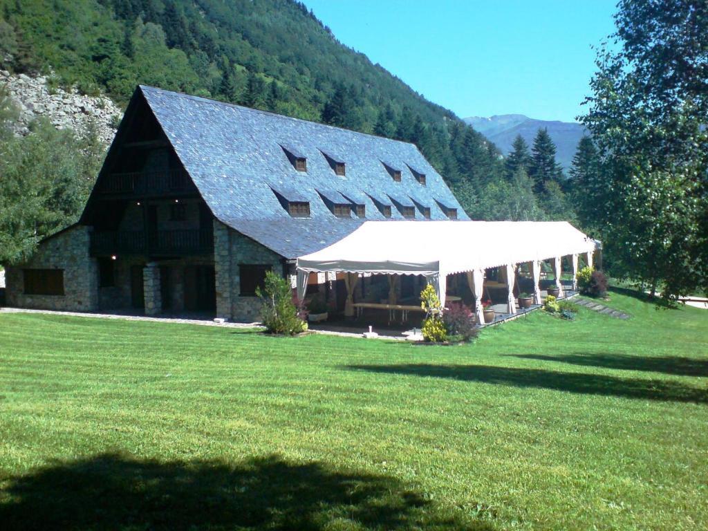 Hotel & Casa Irene 4*