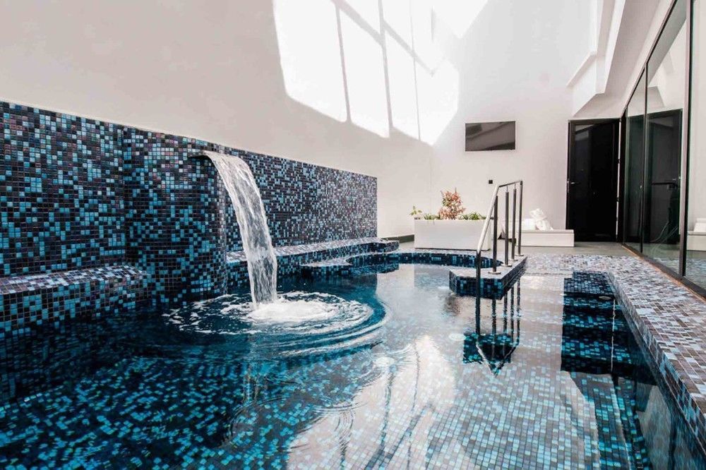 Hotel Loob Madrid 3*