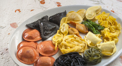 Guest house Restaurante Boccalino 2*