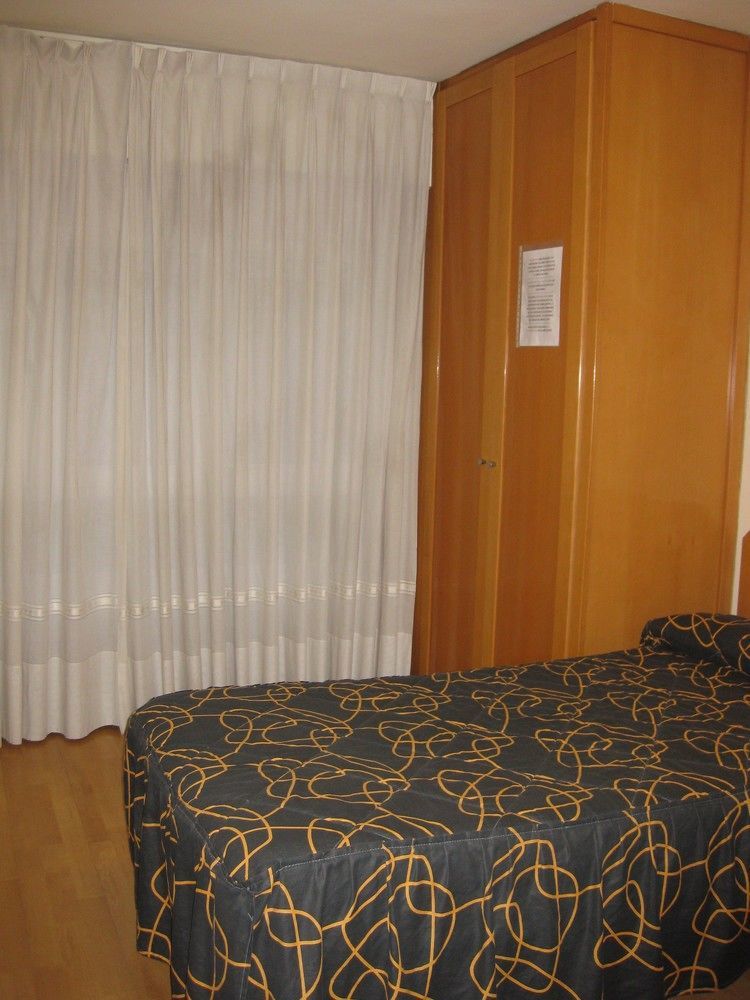 Covadonga Gijón