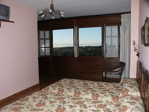 El Mirador De 3*