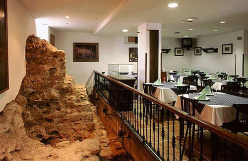 La Casona De Jovellanos 2* Gijón