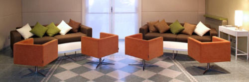 & Restaurant Figueres Parc Hotel 2*