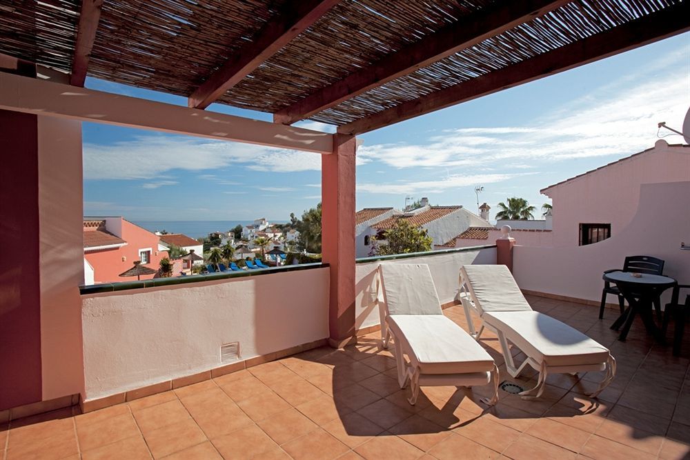 Hotel Arcos 3*
