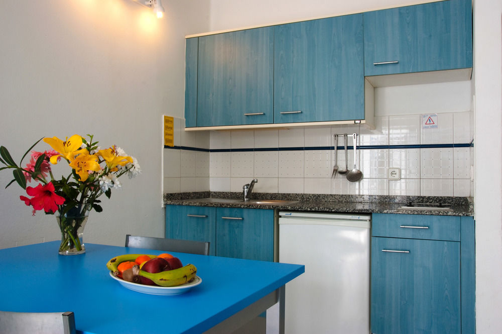 Apartamento Livvo Oasis Puerto del Carmen (Lanzarote)