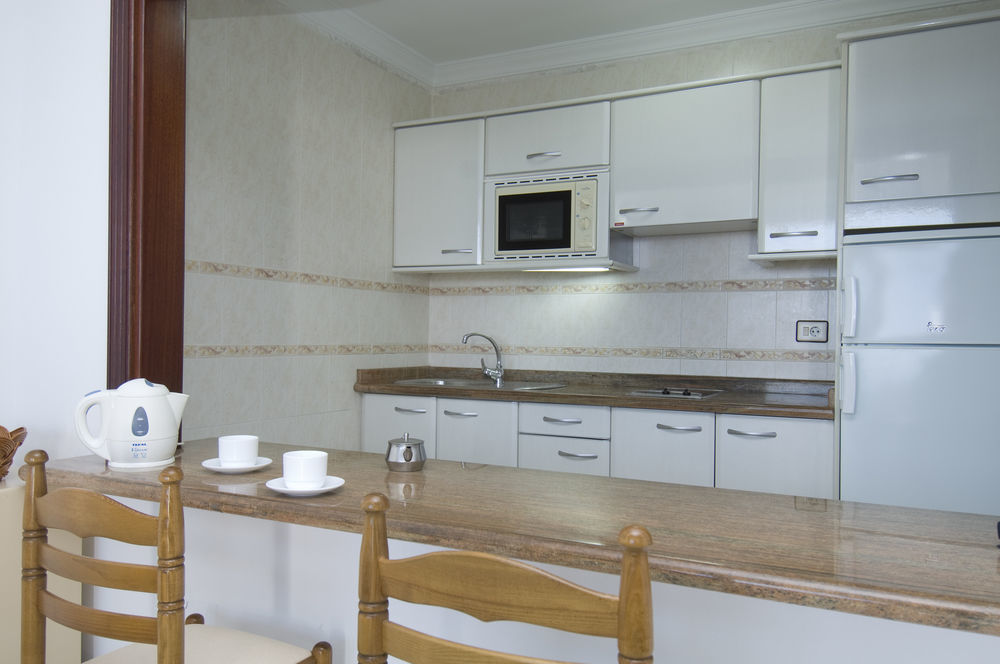 Labranda Cocoteros Apartamento