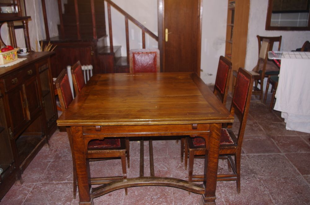 Hospederia Y Aptos Casa De Piedras Grazalema
