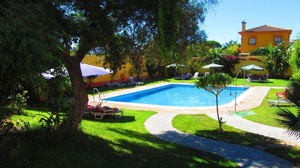 Pinomar 3*