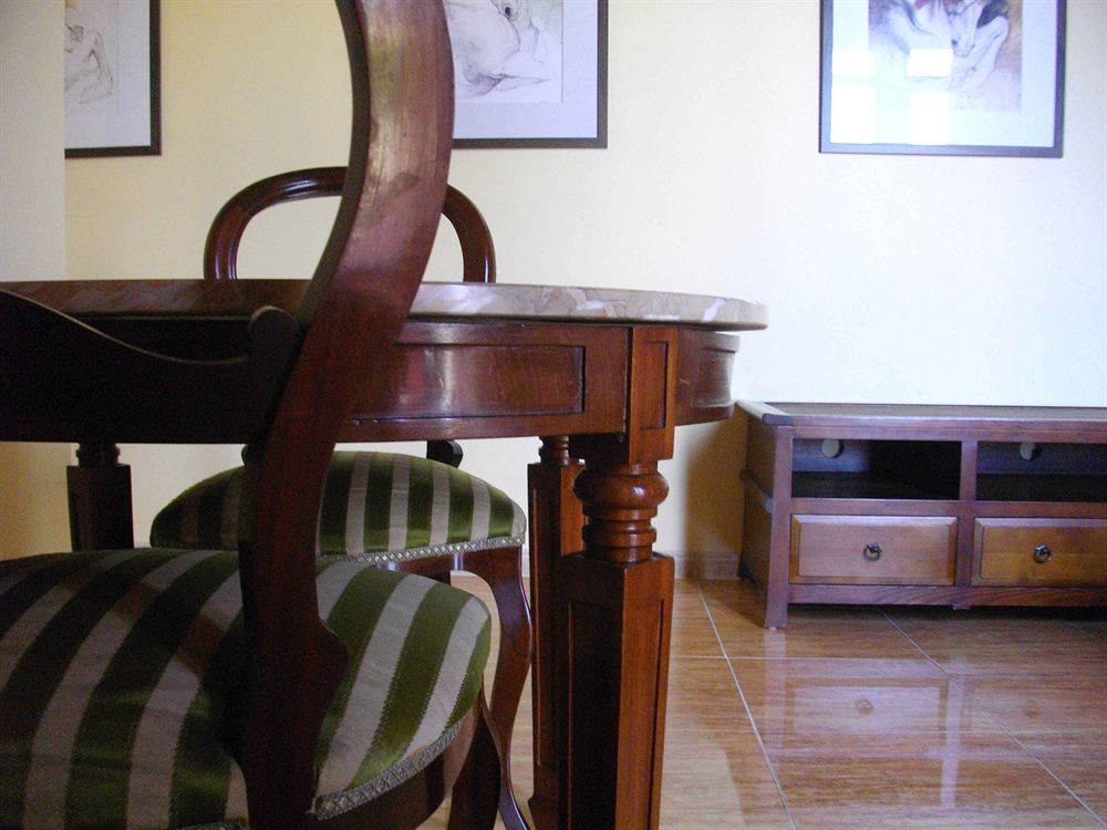 Pinomar Hotel 3*