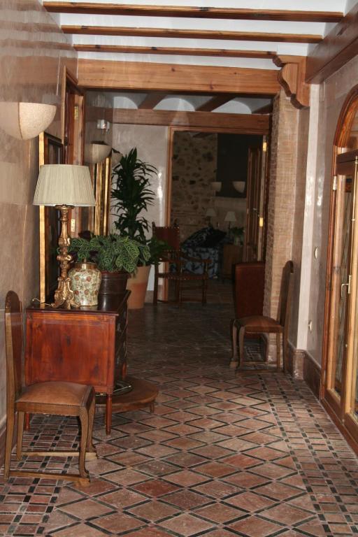 Casa Babel 3*