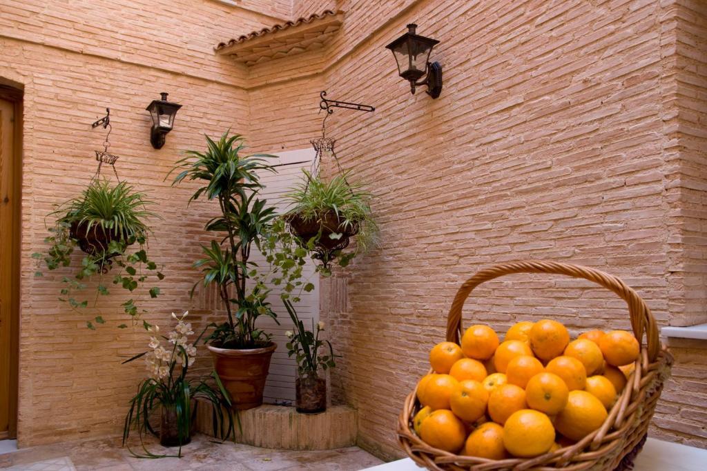 Casa Babel