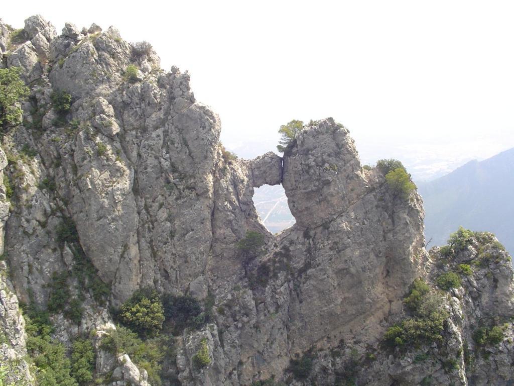 Casa Babel 3*