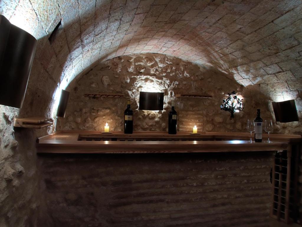 Casa Babel Hotel 3*