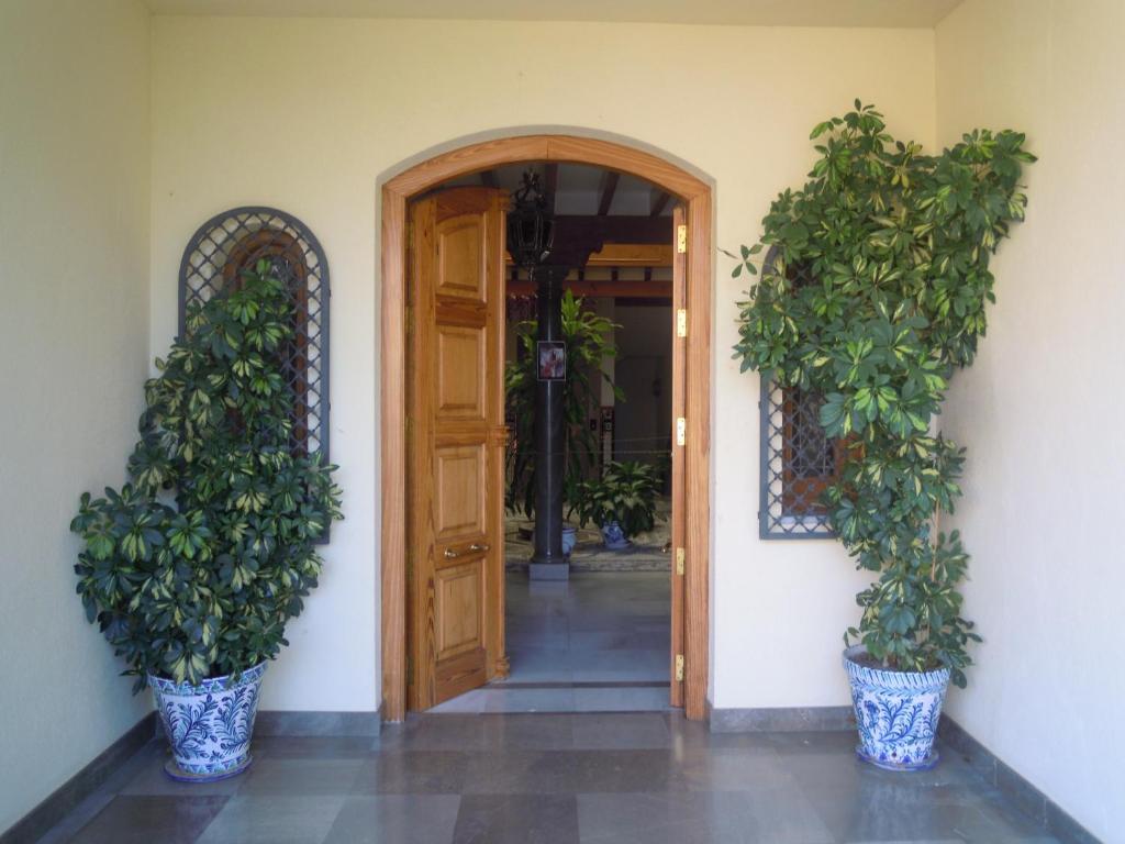 Boutique Hotel 2*