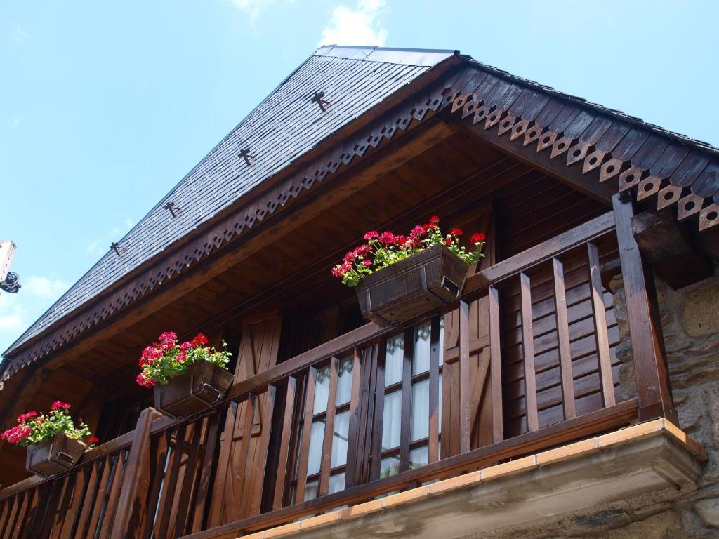 Co De Pierra
